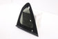 12-16 Subaru Impreza Sport Premium 2.0L AWD Rear Right Side Quarter Window Glass3