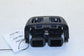 2022-2025 Hyundai Tucson SEL Console Back Trim Panel w/ Air Vent 97040-CW000-NNB - Alshned Auto Parts