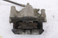 12-13 Lexus IS250 AWD Rear RH and LH Side Brake Disc Caliper Set 47830-53052 OEM - Alshned Auto Parts