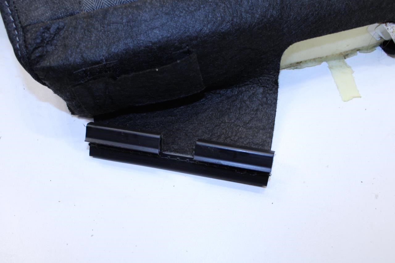 20-22 Hyundai Sonata SE Front Left Seat Lower Cushion 88100-L0010-VSM OEM *ReaD* - Alshned Auto Parts