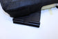 20-22 Hyundai Sonata SE Front Left Seat Lower Cushion 88100-L0010-VSM OEM *ReaD* - Alshned Auto Parts