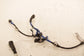 2023-26 Acura Integra A-Spec Rear LH and RH ABS Wheel Speed Sensor Wire Harness - Alshned Auto Parts
