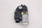 2020-22 Kia Sportage Nightfall Power Sliding Glass Sunroof Motor Set 81631D900110