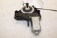 2015-2018 Volvo S60 T5 Premier Front Left Door Power Window Motor 31253061 OEM - Alshned Auto Parts