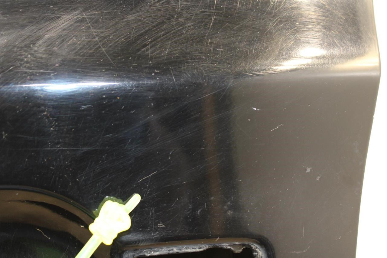2013-2019 Nissan Sentra SV Front Left Driver Door Shell Panel H0101-4AFMB OEM - Alshned Auto Parts