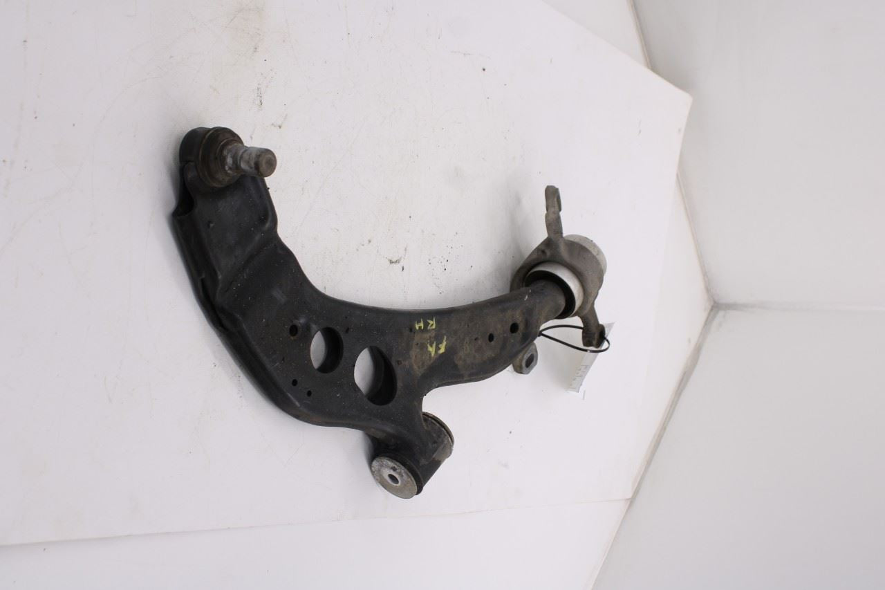 14-24 Mini Hardtop Cooper 1.5L FWD Front Suspension Right Side Lower Control Arm - Alshned Auto Parts