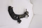 14-24 Mini Hardtop Cooper 1.5L FWD Front Suspension Right Side Lower Control Arm - Alshned Auto Parts