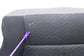 18-21 Ford Expedition Front Right Seat Lower Cushion JL1Z-7862900-CE OEM *ReaD* - Alshned Auto Parts