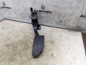 2019-2022 Subaru Forester Accelerator Gas Pedal 36010FL021 OEM