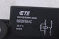 2016-2021 Jeep Grand Cherokee Laredo X 4X4 Electrical Relay Control Module OEM - Alshned Auto Parts