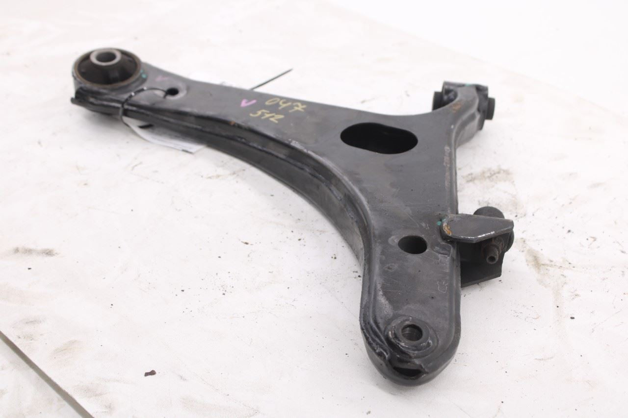 2012-16 Subaru Impreza Sport Premium AWD Front Left Lower Control Arm 20202FJ010 - Alshned Auto Parts