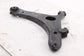 2012-16 Subaru Impreza Sport Premium AWD Front Left Lower Control Arm 20202FJ010 - Alshned Auto Parts
