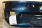 2015-2016 BMW 435i Gran Coupe xDrive Trunk Lid Litfgate Shell Panel w/ Glass - Alshned Auto Parts