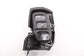 21-24 Honda Odyssey Touring Front Left Driver Side Fog Light Lamp 33950-TEY-Y010