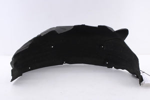 2015-23 Ford Mustang GT Rear Right Passenger Side Wheelhouse Liner Splash Shield