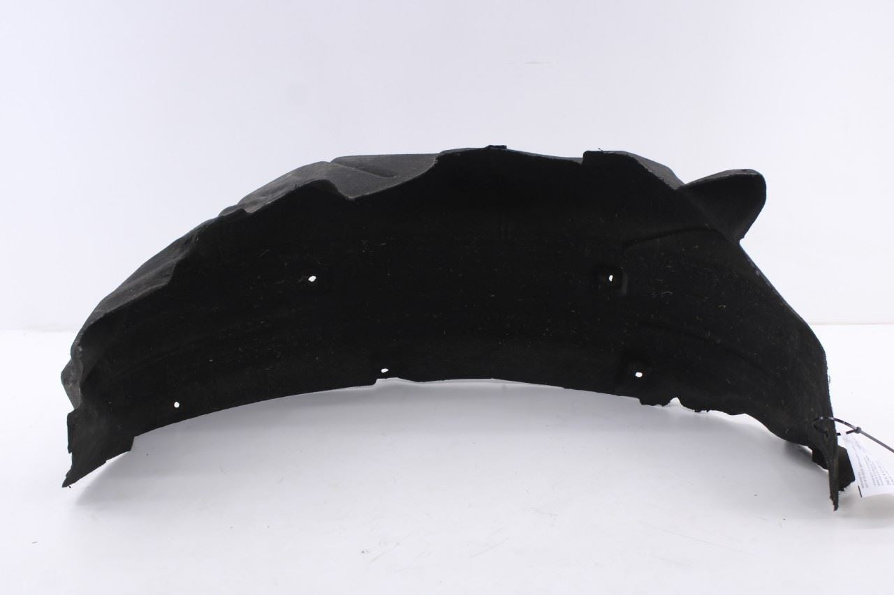 2015-23 Ford Mustang GT Rear Right Passenger Side Wheelhouse Liner Splash Shield0