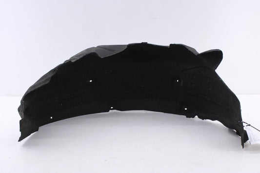 2015-23 Ford Mustang GT Rear Right Passenger Side Wheelhouse Liner Splash Shield - Alshned Auto Parts