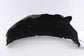 2015-23 Ford Mustang GT Rear Right Passenger Side Wheelhouse Liner Splash Shield0