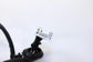 2019-2021 Hyundai Tucson Value Tailgate Liftgate Wire Harness 91681-D3330 OEM - Alshned Auto Parts