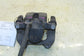 2011-2020 Dodge Challenger SXT Rear Right Side Brake Disc Caliper 5142562AB OEM - Alshned Auto Parts