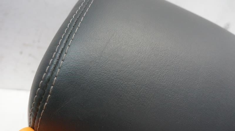 16-17 Infiniti QX60 3.5L Front Passenger Right or Driver Left Side Seat Headrest - Alshned Auto Parts