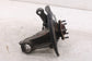 2019-2025 Infiniti QX50 ESSENTIAL Front Left Driver Side Spindle Knuckle Hub - Alshned Auto Parts