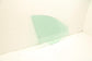 2024-2025 Chevrolet Trax Front Right Side Door Window Glass 42732431 OEM - Alshned Auto Parts