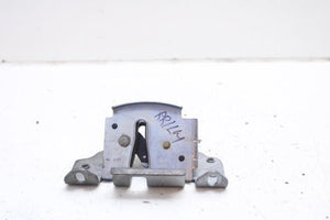 2017-24 Chrysler Pacifica Rear Left Sliding Door Lock Latch Catch 68185985AC OEM
