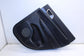 2014-2017 Jeep Grand Cherokee Limited Rear Right Door Trim Panel 5LL801X9AB OEM - Alshned Auto Parts