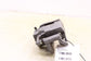 21-23 Hyundai Santa Fe Front Driver Left Side Brake Disc Caliper 58110-P2000 OEM - Alshned Auto Parts