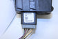 2014-2023 Infiniti Q50 Luxe RWD Roof Sunroof Motor 91295-4GA1A OEM - Alshned Auto Parts