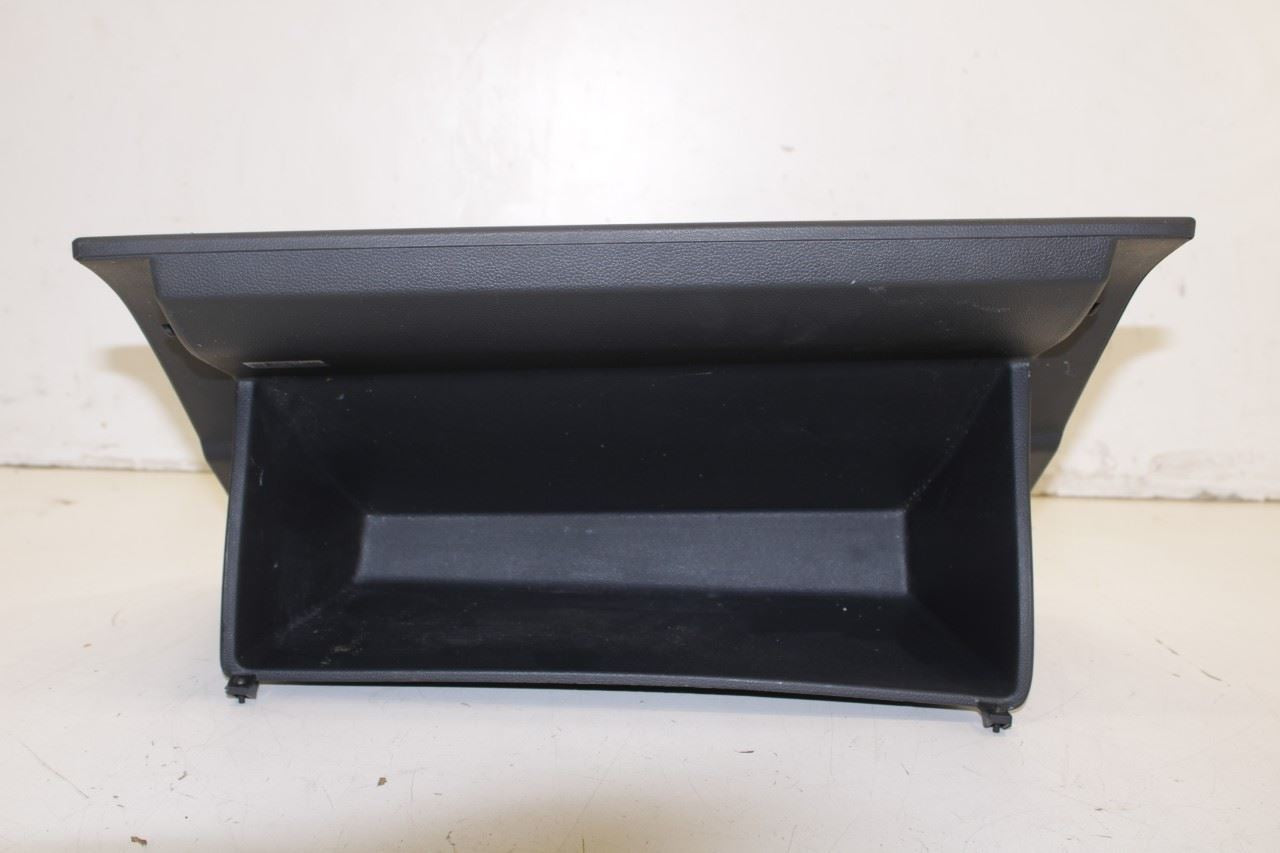 2018-2023 Volkswagen Atlas S Glove Box Storage Compartment 3CN857101A82V OEM - Alshned Auto Parts