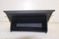 2018-2023 Volkswagen Atlas S Glove Box Storage Compartment 3CN857101A82V OEM - Alshned Auto Parts
