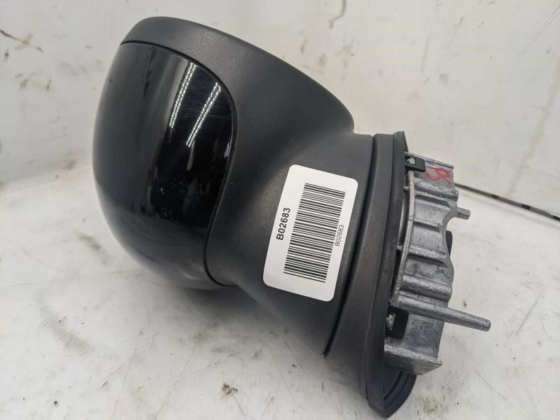 07-2015 Mini Cooper Right Passenger Side Rear View Mirror 51-16-2-755-640 *ReaD* - Alshned Auto Parts