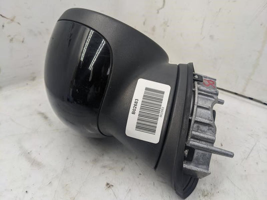 07-2015 Mini Cooper Right Passenger Side Rear View Mirror 51-16-2-755-640 *ReaD* - Alshned Auto Parts