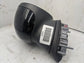 07-2015 Mini Cooper Right Passenger Side Rear View Mirror 51-16-2-755-640 *ReaD* - Alshned Auto Parts