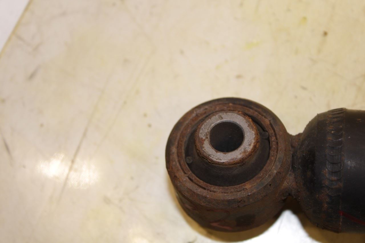 16-20 Infiniti QX60 3.5L FWD RR Right and Left Shock Strut Absorber E6210-9NF0A - Alshned Auto Parts