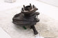 2010-12 Land Rover Range Rover HSE 5.0L 4WD Front Right Side Spindle Knuckle Hub - Alshned Auto Parts