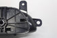 2017-22 Infiniti Q60 Luxe Driver Left Side Door Interior Handle 80671-1MA1A OEM - Alshned Auto Parts