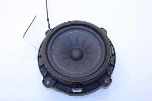 2016-2021 Hyundai Tucson Value Rear Right or Left Door Audio Speaker 96330-D3000 - Alshned Auto Parts