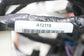 2019-2020 Ford F150 Dash Instrument Panel Wire Harness KL3T-14401-ARE OEM - Alshned Auto Parts