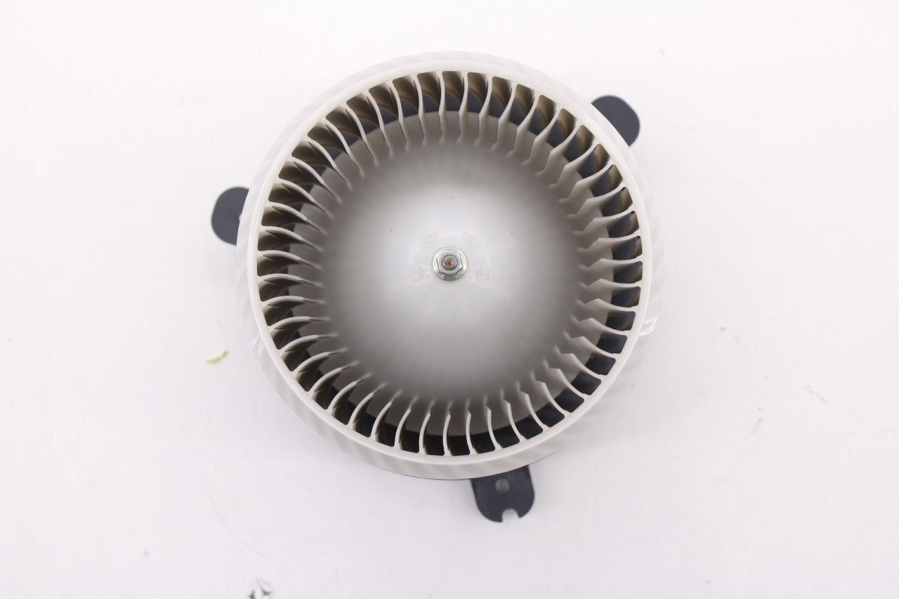 2020-2025 Mitsubishi Outlander Sport SE 2.0L AC Heater Blower Motor Fan 7802A3482