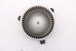 2020-2025 Mitsubishi Outlander Sport SE 2.0L AC Heater Blower Motor Fan 7802A3482