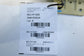 19-20 Hyundai Santa Fe 2.4L Instrument Panel Fuse Relay Junction Box 91950-S2180 - Alshned Auto Parts
