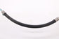 12-25 Dodge Durango SXT 3.6L AC Conditioning Discharge Line Hose Tube 68161177AB3
