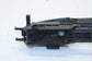 18-25 Mitsubishi Eclipse Cross ES Rear Passenger Right Side Door Exterior Handle - Alshned Auto Parts