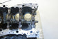 14-22 Jeep Cherokee 3.2L Engine Cylinder Block VIN S 8th digit One Piece Oil Pan - Alshned Auto Parts
