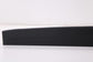 2016-2023 Toyota Tacoma SR5 Rear Tailgate Upper Molding Panel 6571704030 OEM2