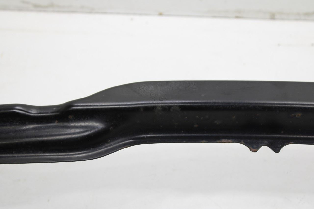 2014-2018 BMW X5 xDrive35i Rear Bumper Reinforcement Impact Bar 7315962 OEM - Alshned Auto Parts