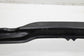 2014-2018 BMW X5 xDrive35i Rear Bumper Reinforcement Impact Bar 7315962 OEM - Alshned Auto Parts